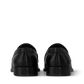 LOUIS VUITTON  LV Scala Loafer
