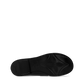 LOUIS VUITTON  LV Scala Loafer