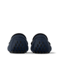LOUIS VUITTON  LV Silverstone Moccasin