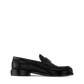 LOUIS VUITTON  LV Scala Loafer