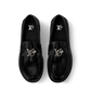 LOUIS VUITTON  LV Scala Loafer