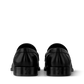 LOUIS VUITTON  LV Scala Loafer