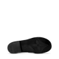 LOUIS VUITTON  LV Scala Loafer