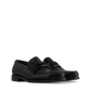 LOUIS VUITTON  Louis Loafer