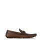 LOUIS VUITTON   Hockenheim Mocassin