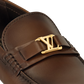LOUIS VUITTON   Hockenheim Mocassin
