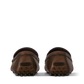 LOUIS VUITTON   Hockenheim Mocassin