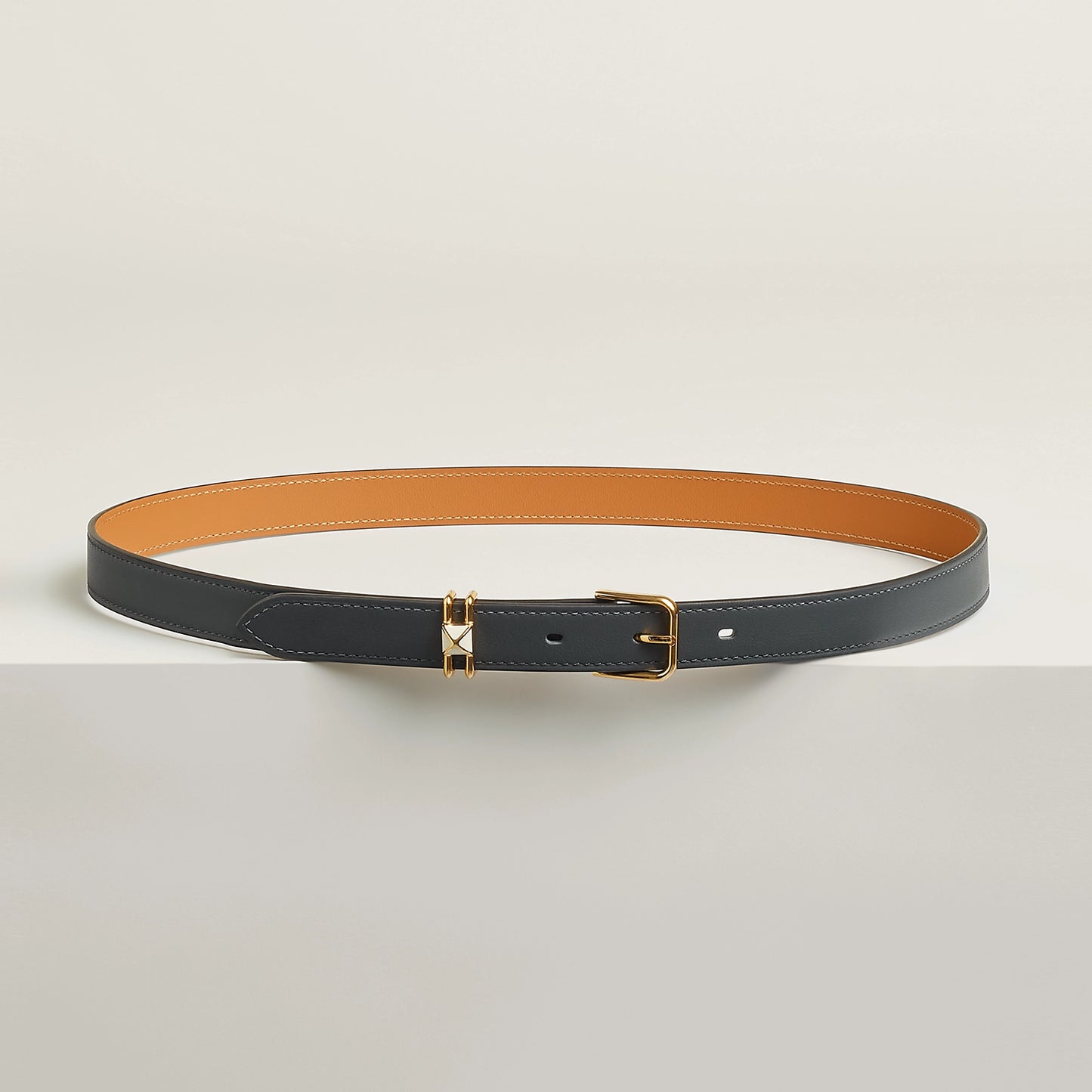 Mini Clou 20 Belt