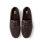 LOUIS VUITTON  Louis Loafer