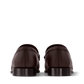 LOUIS VUITTON  Louis Loafer