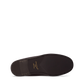 LOUIS VUITTON  Louis Loafer