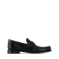 LOUIS VUITTON  Major Loafer