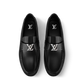 LOUIS VUITTON  Major Loafer