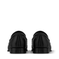 LOUIS VUITTON  Major Loafer