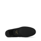 LOUIS VUITTON  Major Loafer