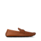 LOUIS VUITTON  Hockenheim Mocassin