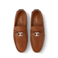LOUIS VUITTON  Hockenheim Mocassin