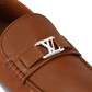 LOUIS VUITTON  Hockenheim Mocassin