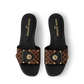 LV Frame Flat Mule