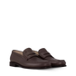 LOUIS VUITTON  Louis Loafer