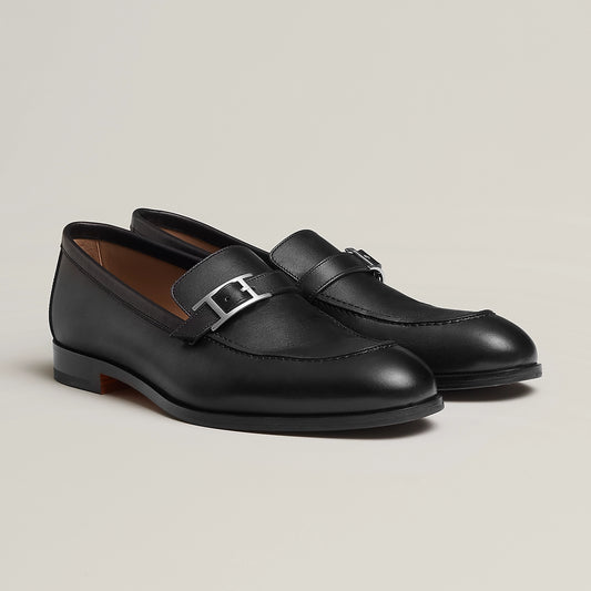Monterey Loafer