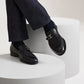 Monterey Loafer