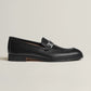 Monterey Loafer