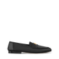 Soho Flat Loafer