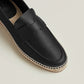 Trip Espadrille
