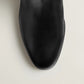 Neo ankle boot