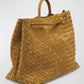 Bottega Veneta Large Andiamo