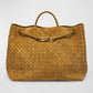 Bottega Veneta Large Andiamo