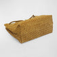 Bottega Veneta Large Andiamo