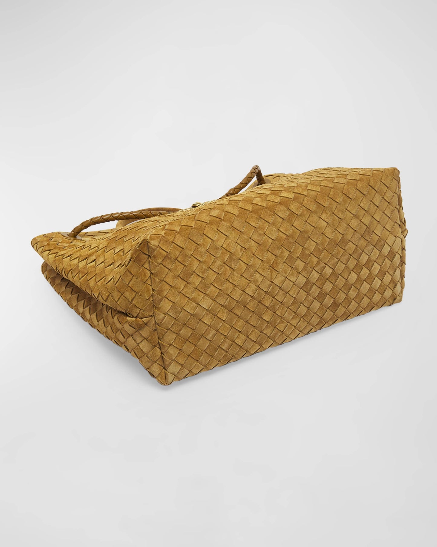 Bottega Veneta Large Andiamo