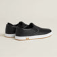Lucky Slip-On Sneaker