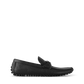LOUIS VUITTON   Hockenheim Moccasin