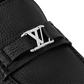LOUIS VUITTON   Hockenheim Moccasin