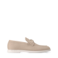 LOUIS VUITTON Estate Loafer