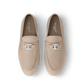 LOUIS VUITTON Estate Loafer