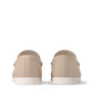 LOUIS VUITTON Estate Loafer