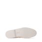 LOUIS VUITTON Estate Loafer