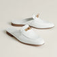 Naturel - Naturel Light OZ Mule