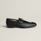 Paris Loafer