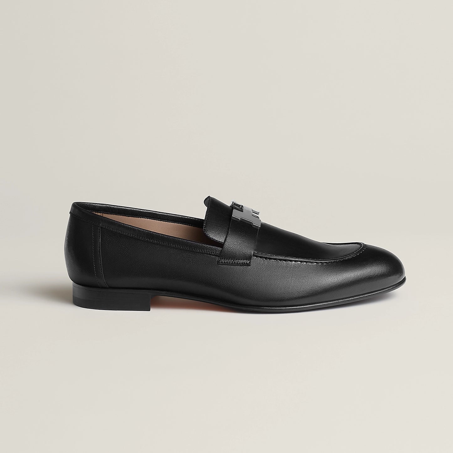 Paris Loafer