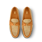 LOUIS VUITTON  Major Loafer