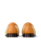 LOUIS VUITTON  Major Loafer