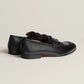Paris Loafer