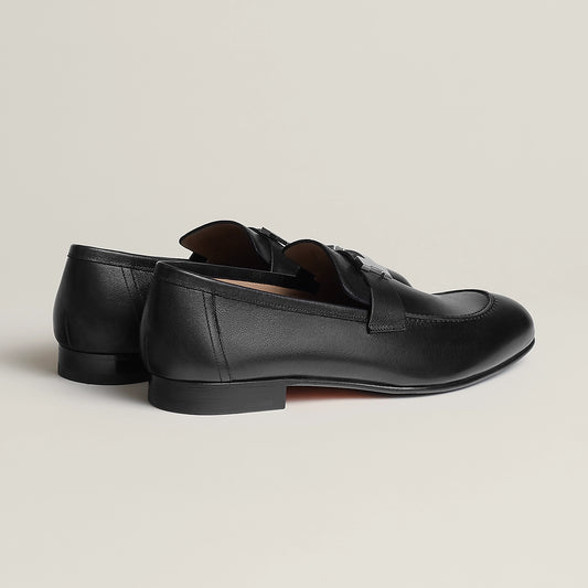 Paris Loafer