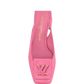 Shake Slingback Pump