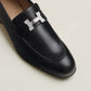 Paris Loafer